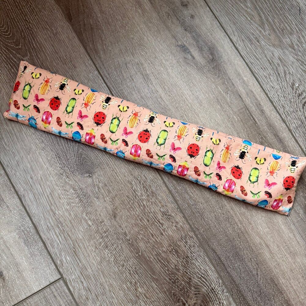 Heating & Cooling Pad